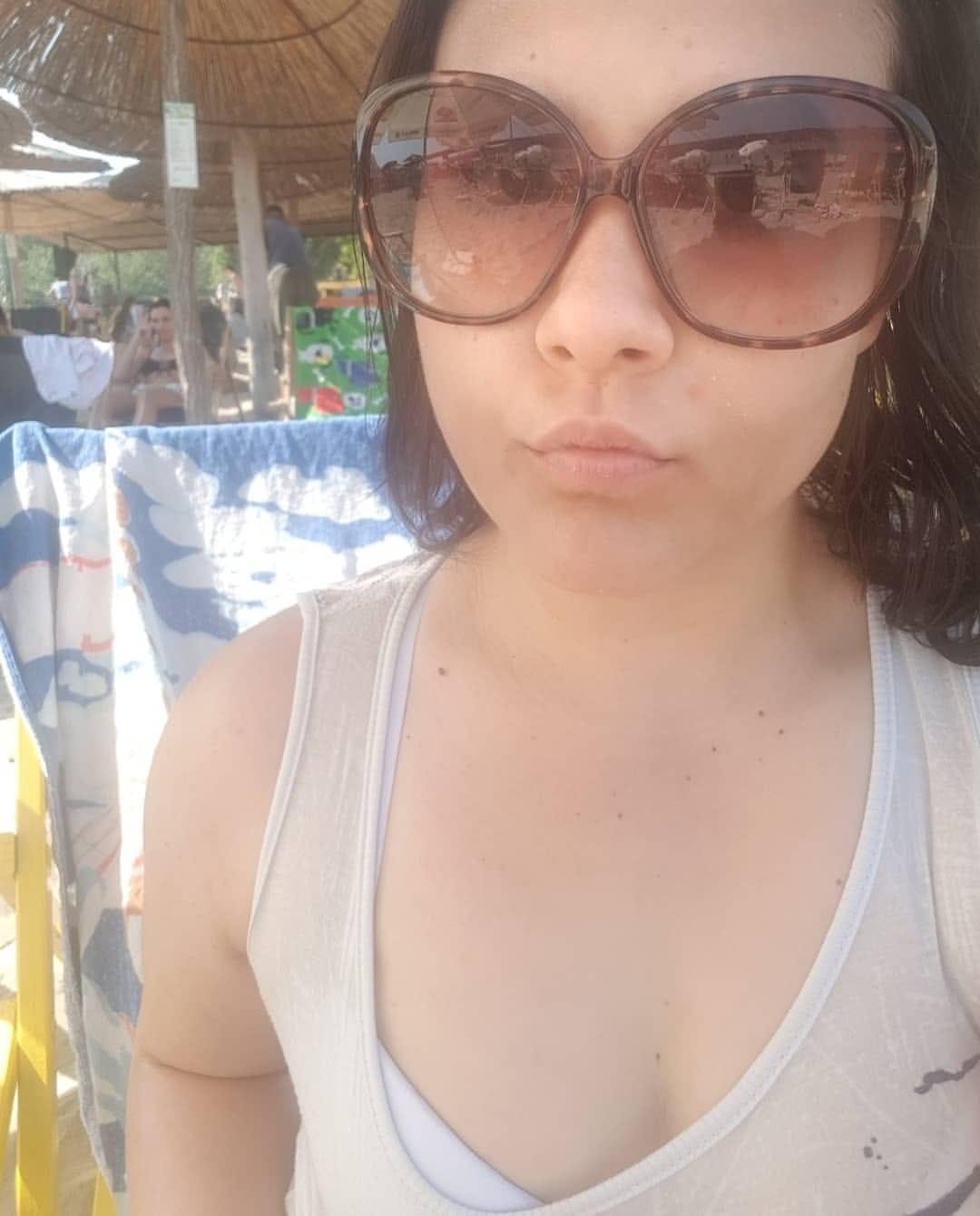 vredim vise nego ona