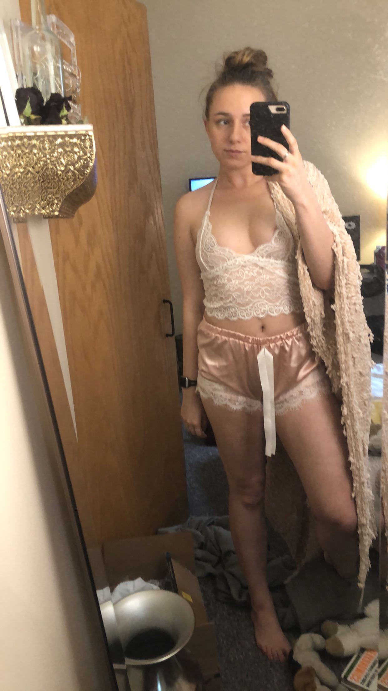 druženje u slobodno vrijeme