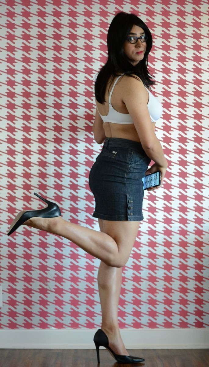 Nisam naivna ali volim slatkorecive