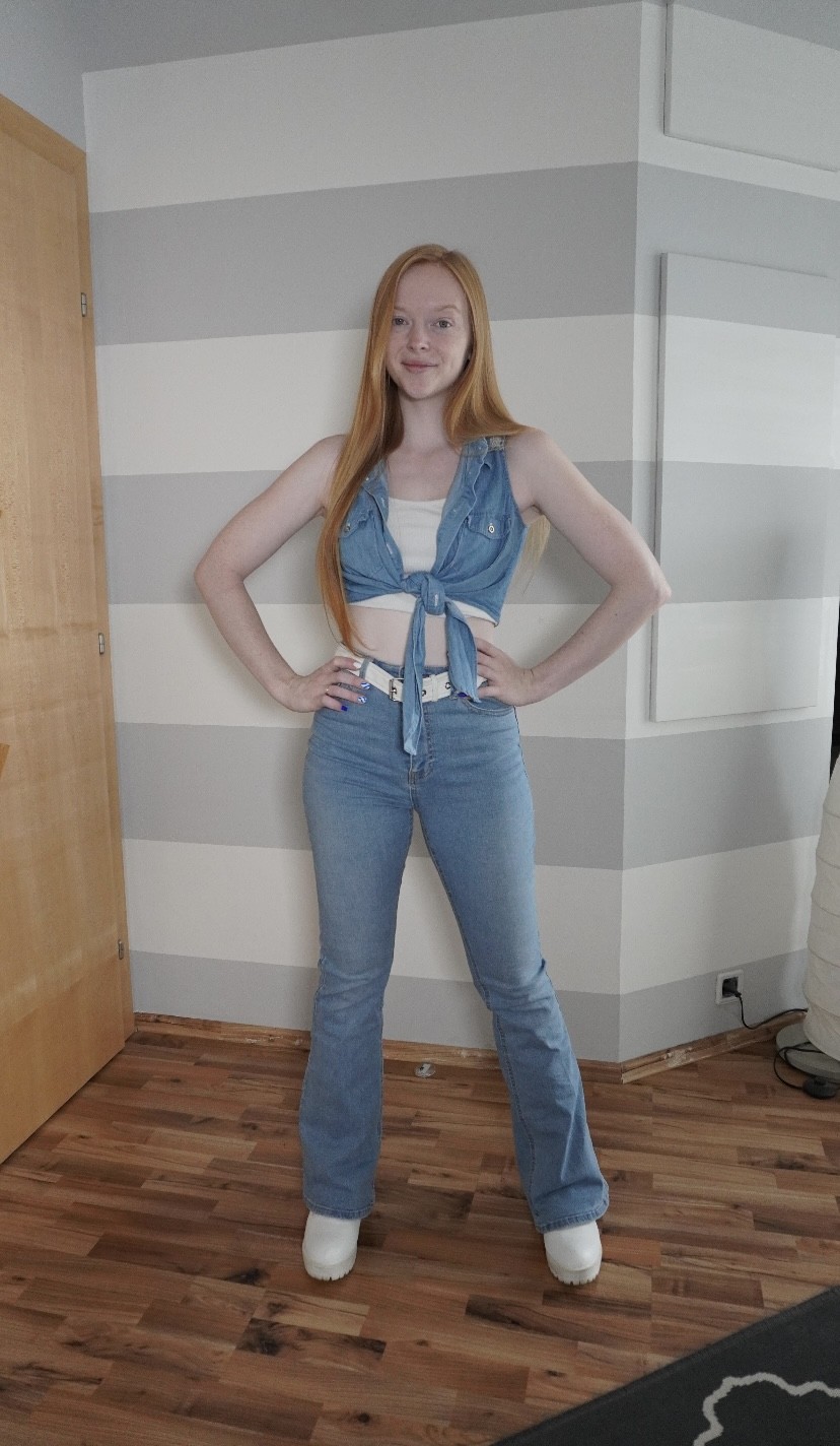 Dobra atmosfera je najvaznija