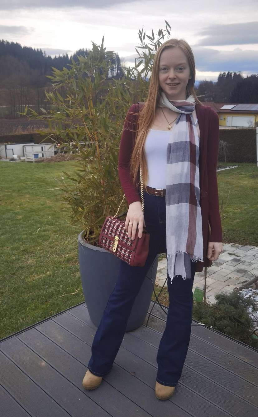 Dobra atmosfera je najvaznija