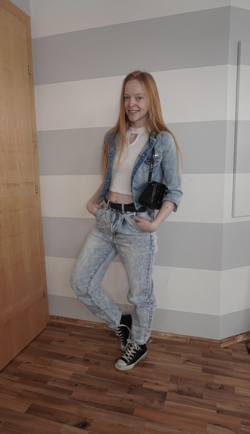 Dobra atmosfera je najvaznija