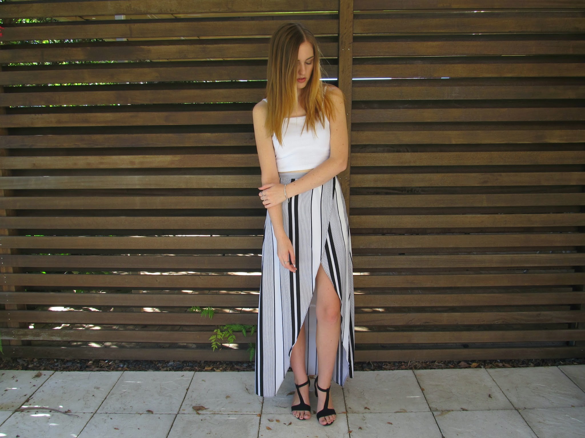 Tiha povucena stidljiva