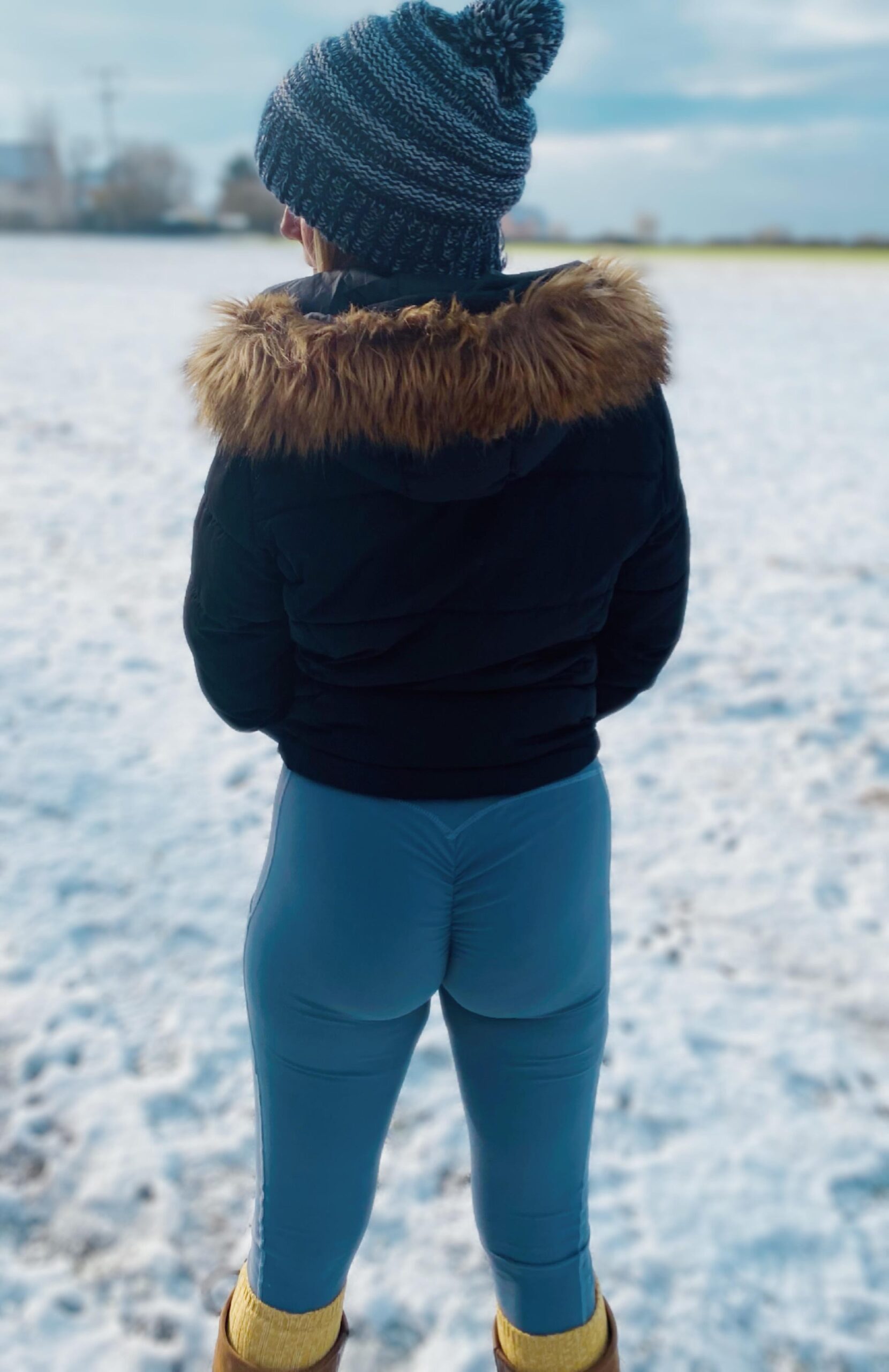 Neskromna Erotski Oglasi Neskromna Erotski Oglasi