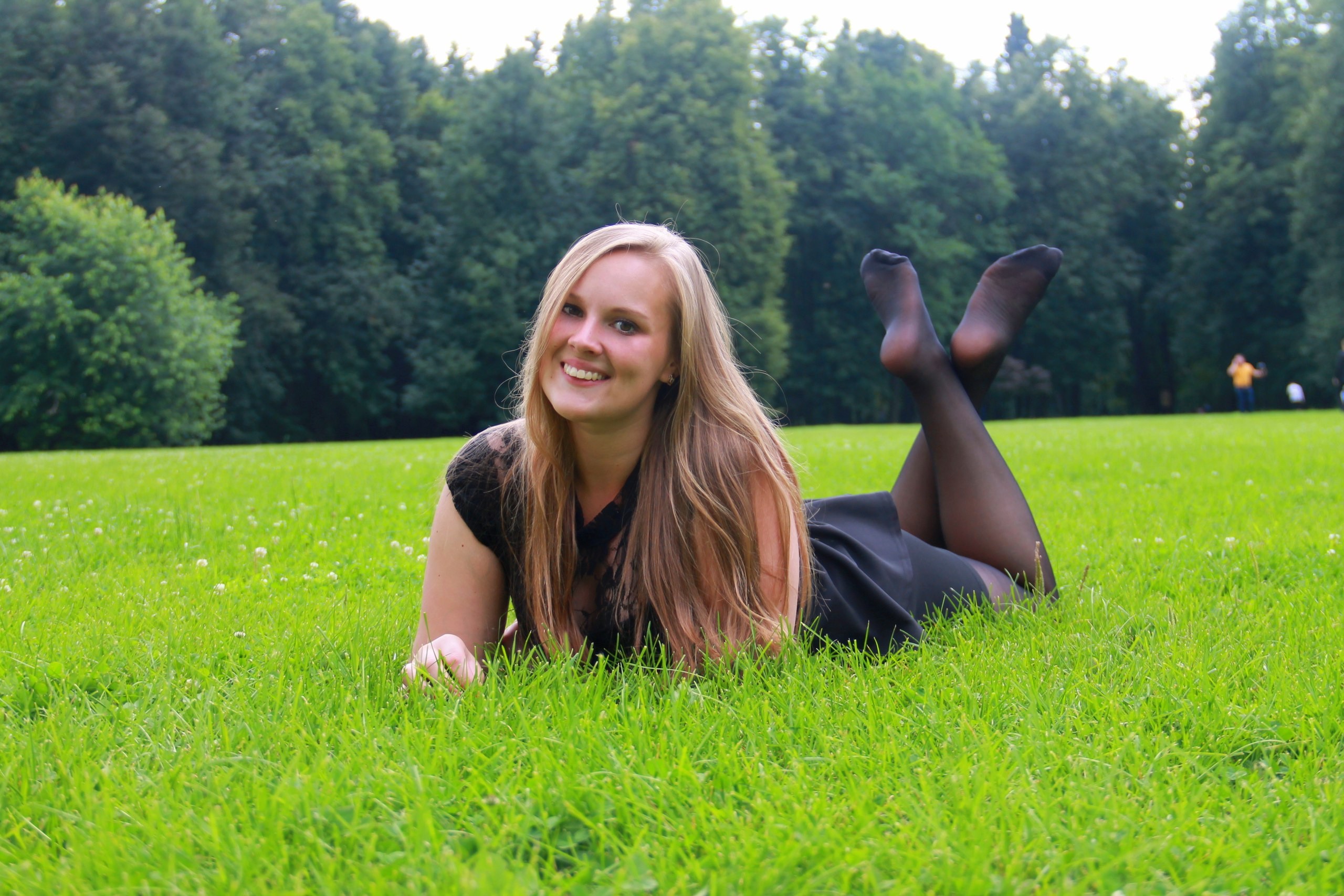 Stidljiva Marinica Erotski Oglasi Stidljiva Marinica Erotski Oglasi