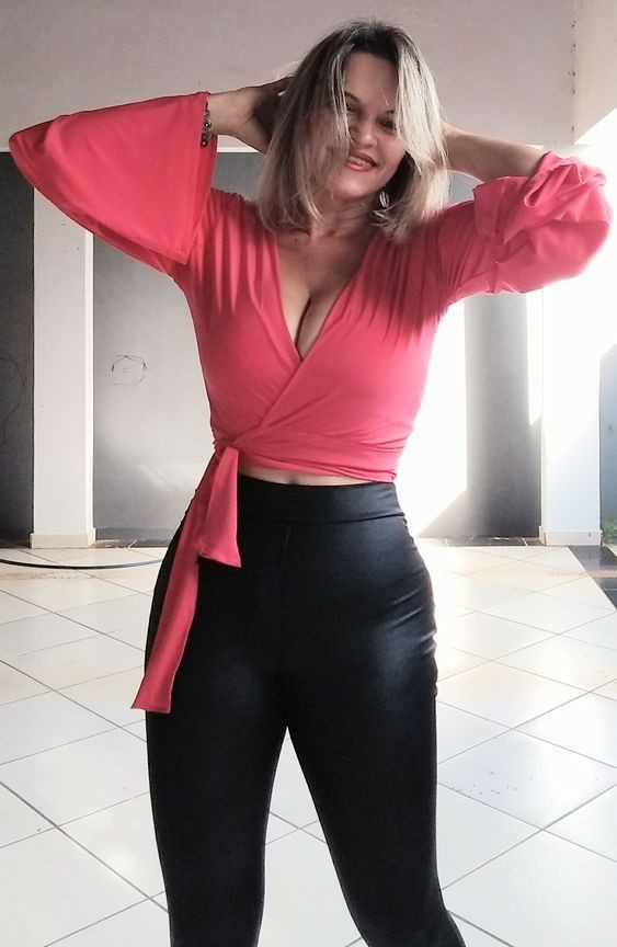 Slavimo slobodu zajedno