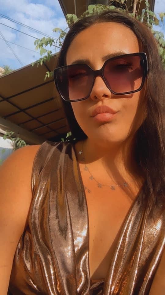 vredim vise nego ona