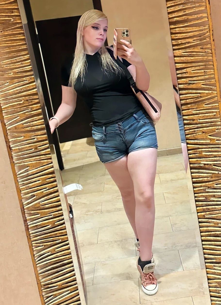 pronadji me kada ti treba neko