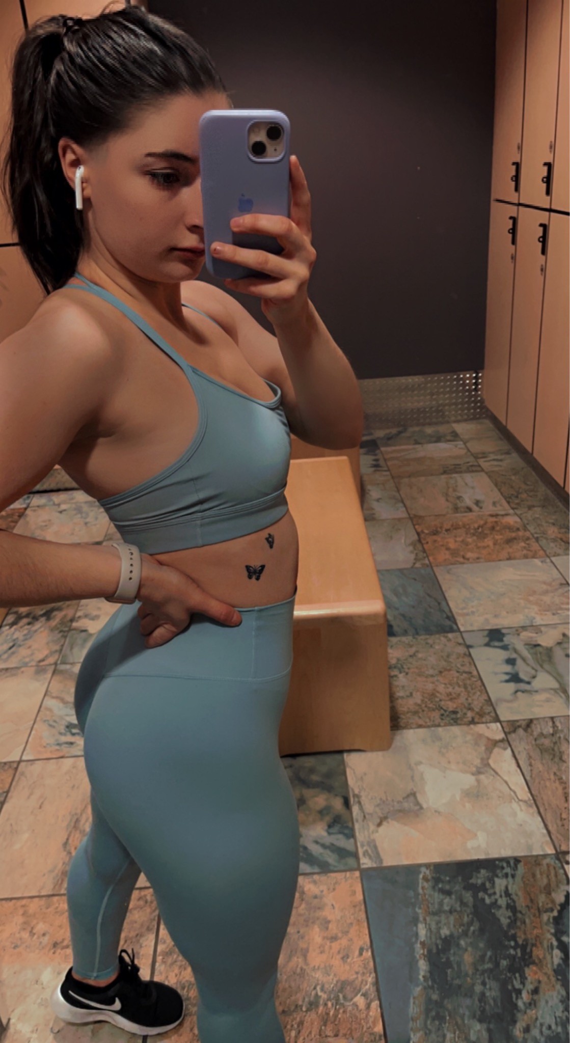 donosim pozitivnu energiju