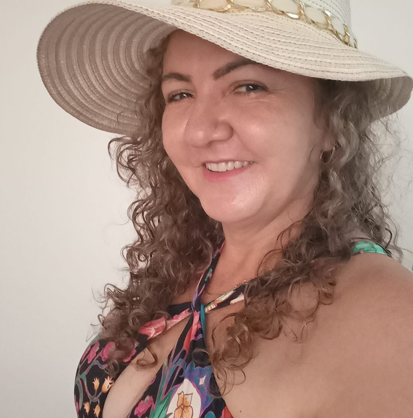 Neka godine budu nasa prednost