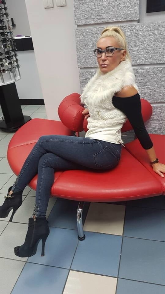 milf za maco frajere ns i okolina