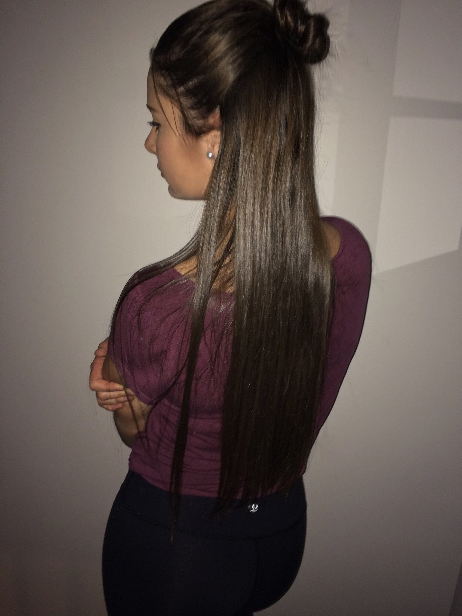 donosim pozitivnu energiju