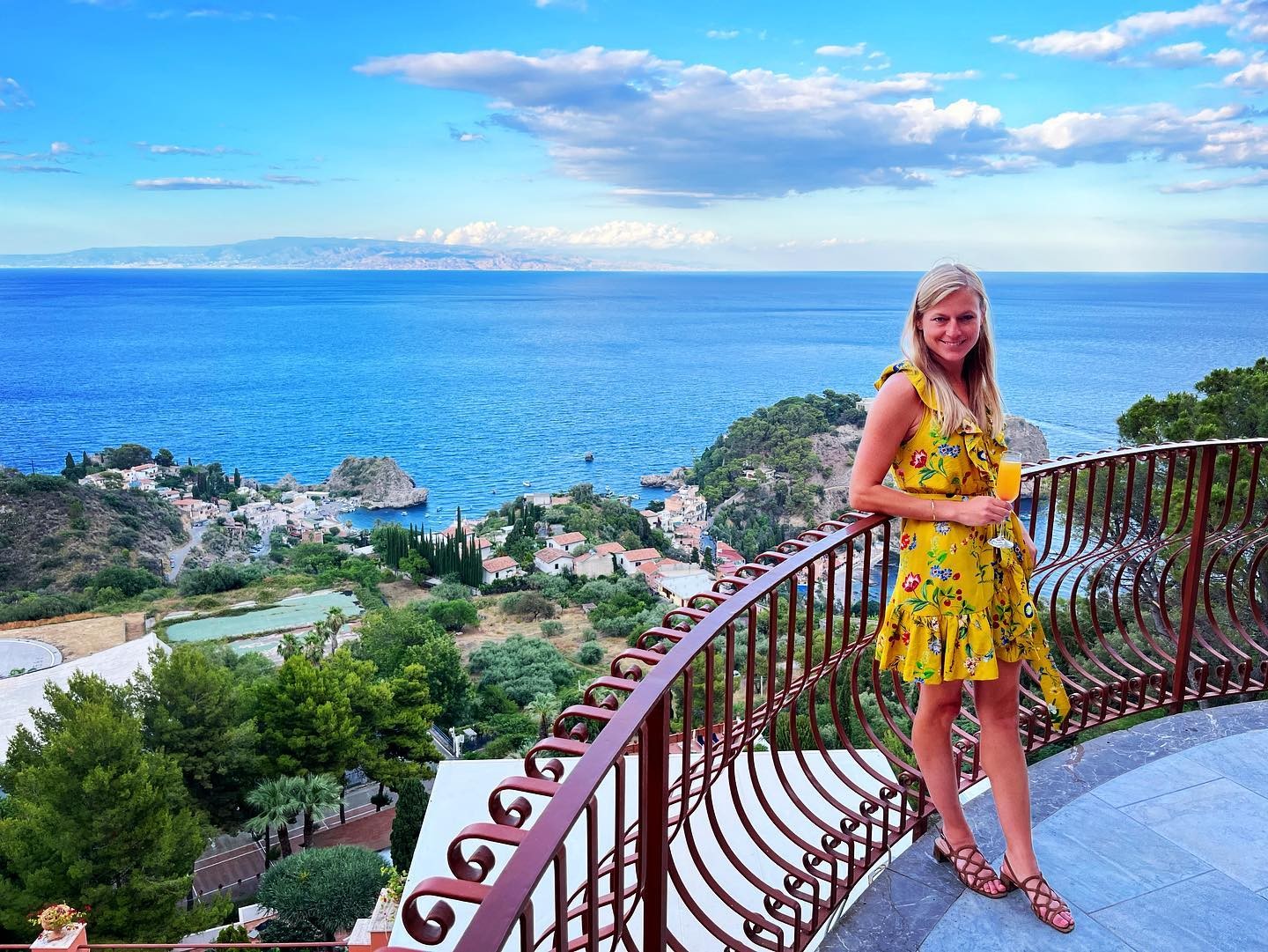 Sada shvaćam značenje prijatelja