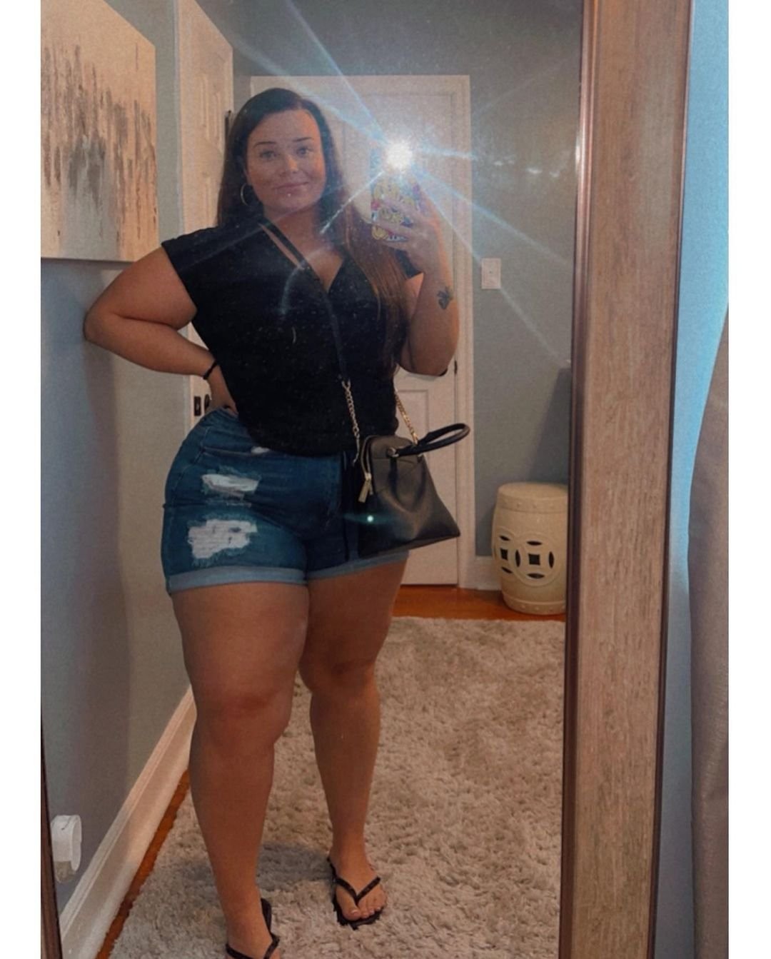 Ljubav je relativna stvar