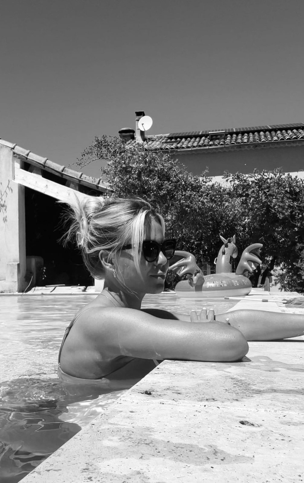 Druzenje prijateljstvo