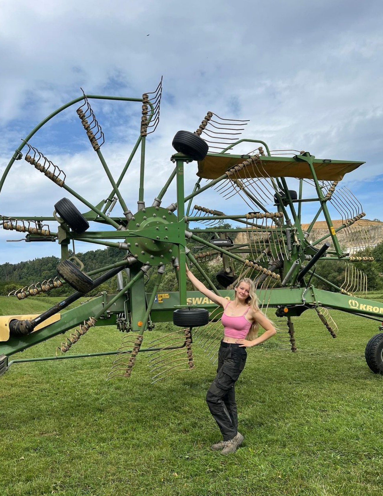 Goga Vojvodjanka Erotski Oglasi Goga Vojvodjanka Erotski Oglasi