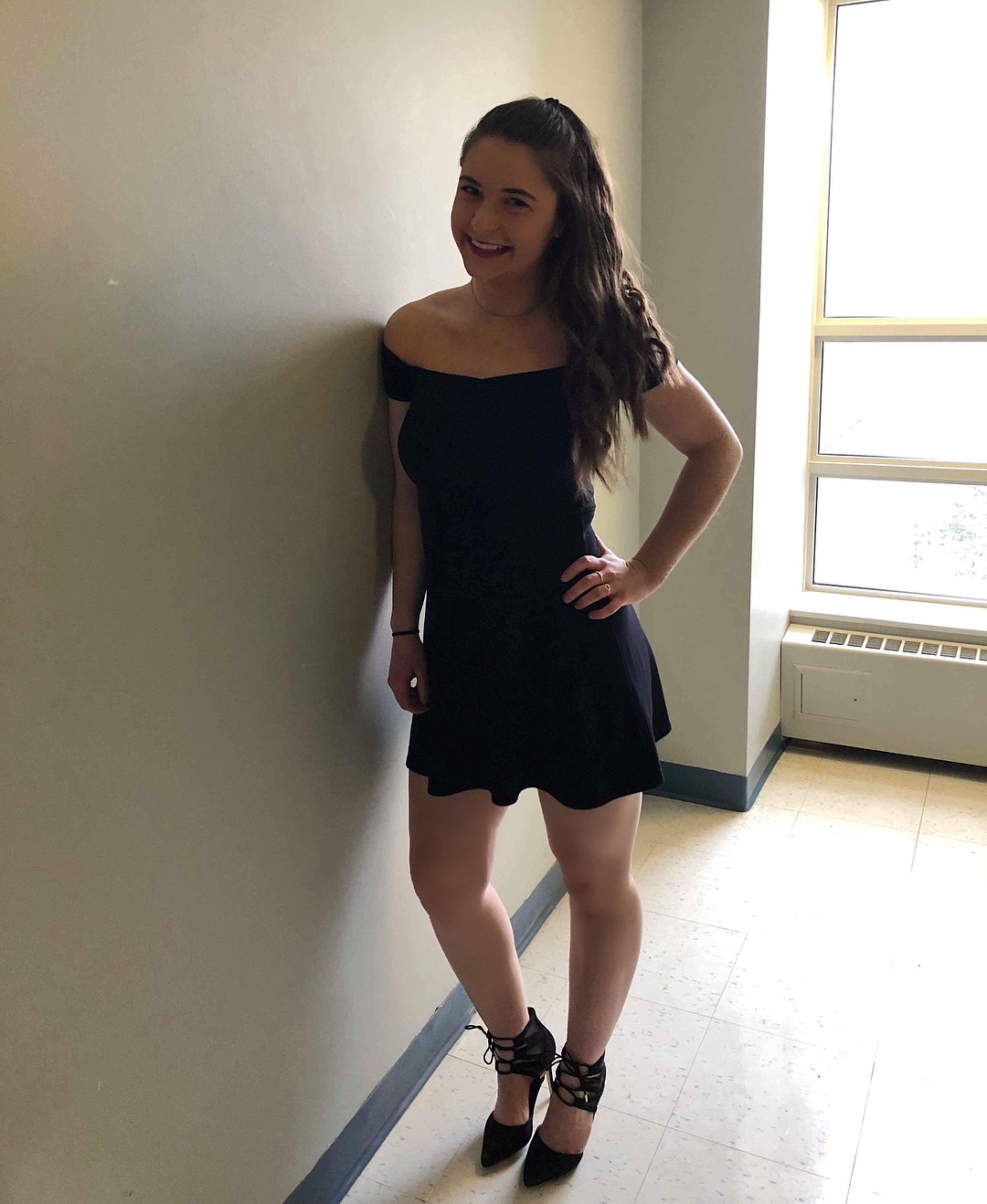 donosim pozitivnu energiju