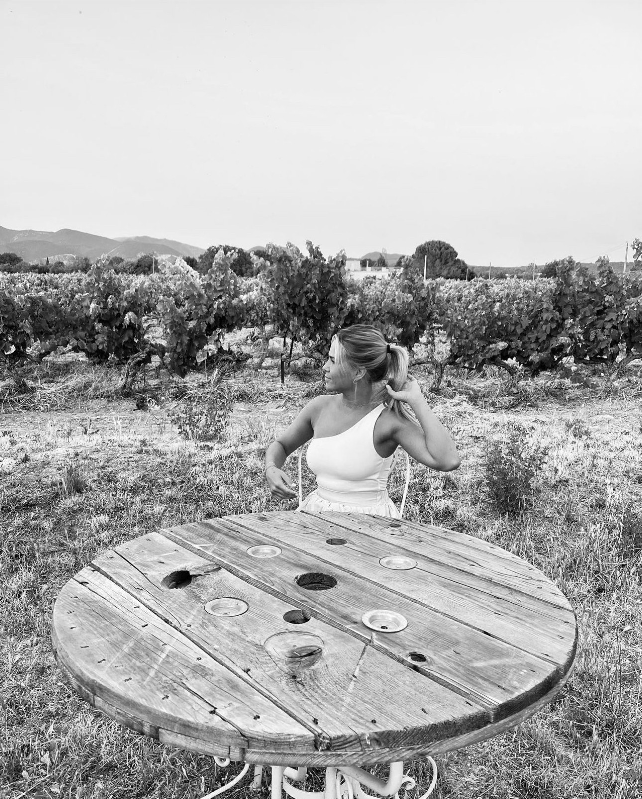 Druzenje prijateljstvo