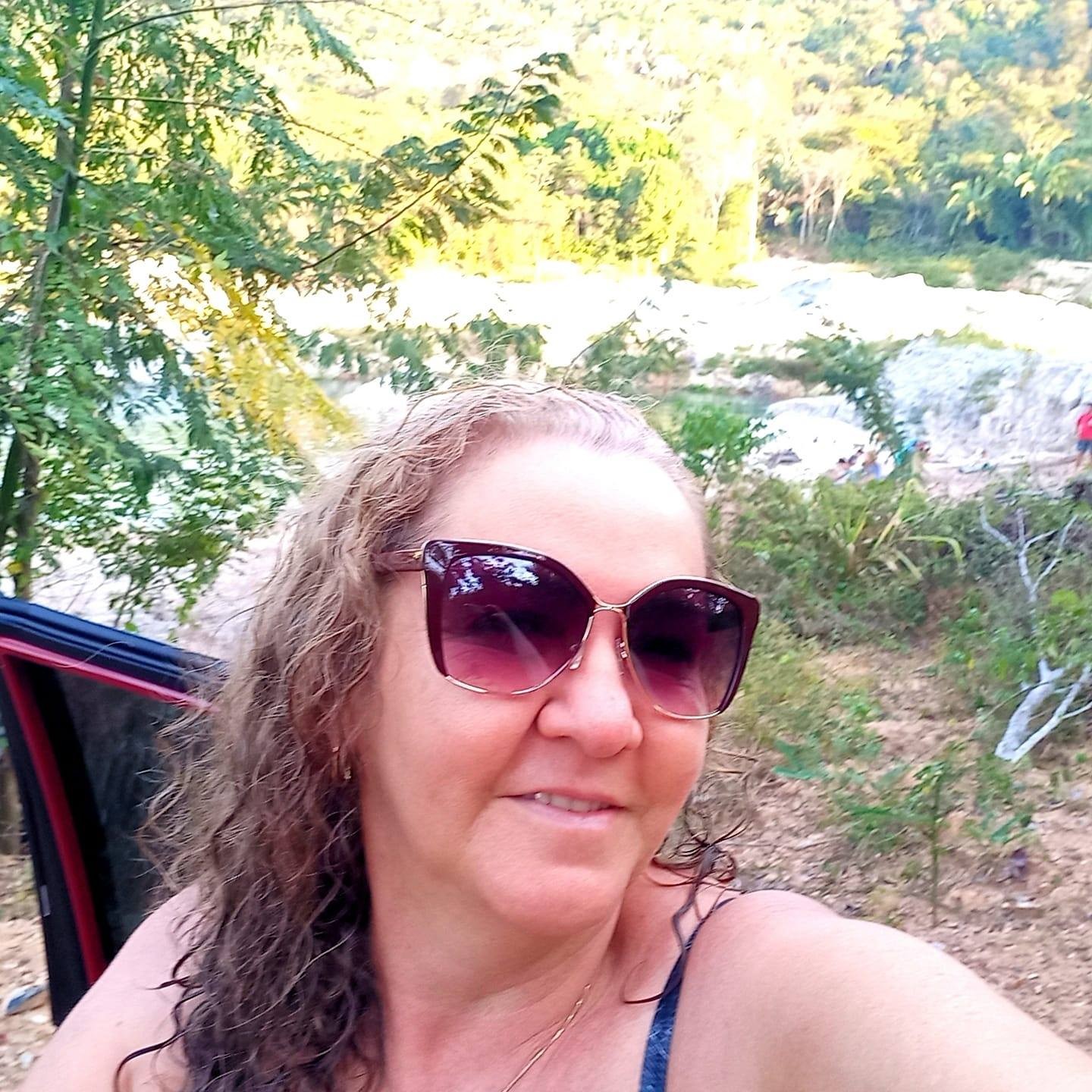 Neka godine budu nasa prednost