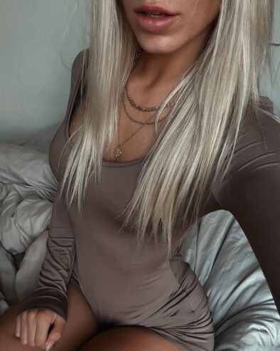 kurvica bg