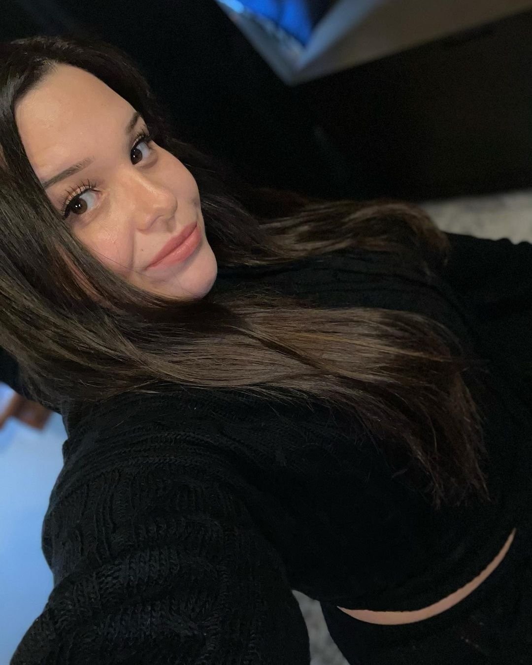 Ljubav je relativna stvar