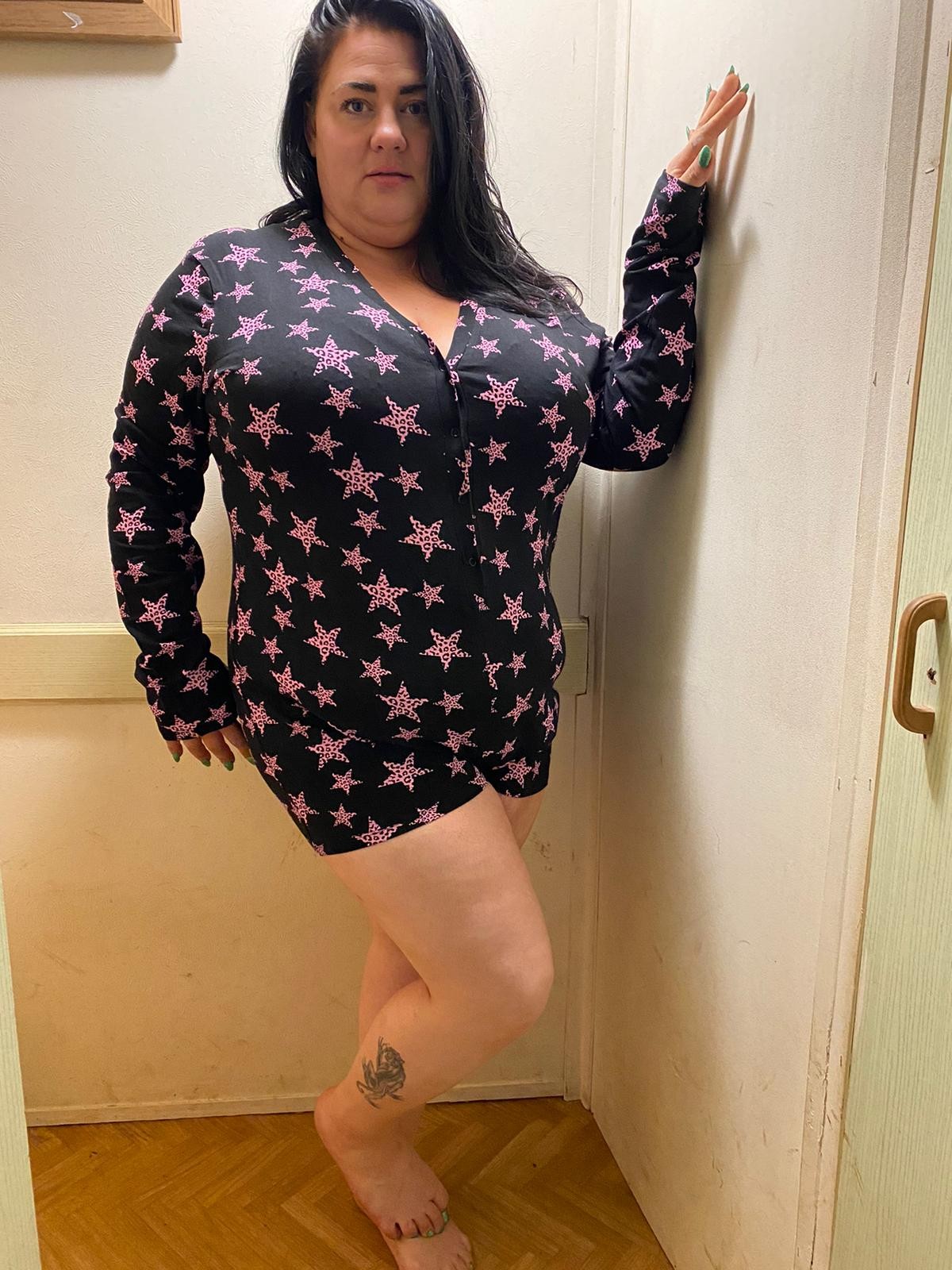 Pravilo je nema pravila