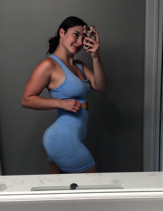 donosim pozitivnu energiju