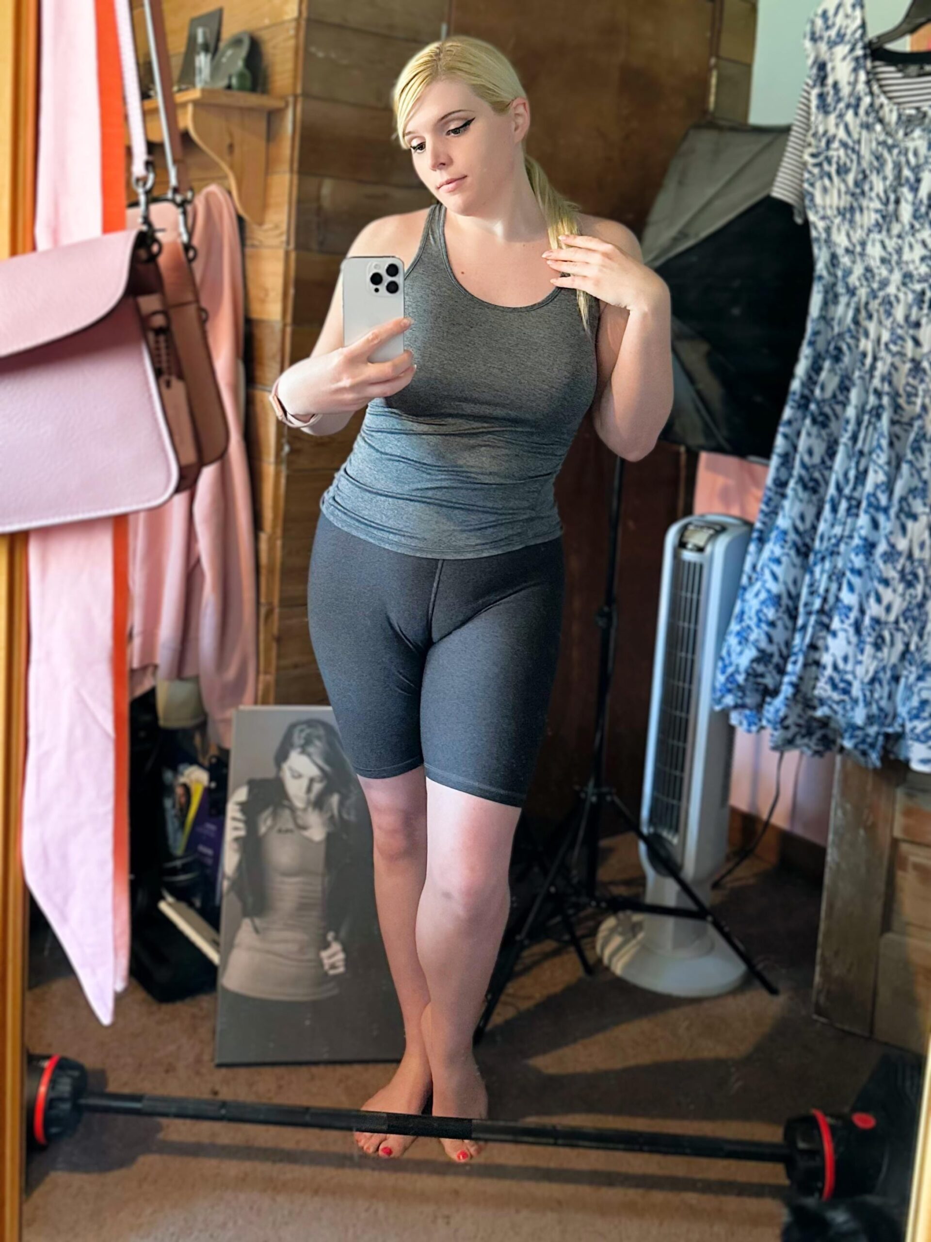 pronadji me kada ti treba neko