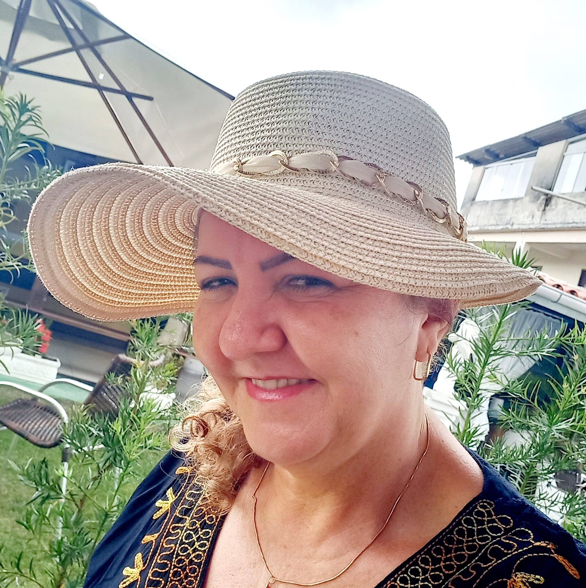 Neka godine budu nasa prednost