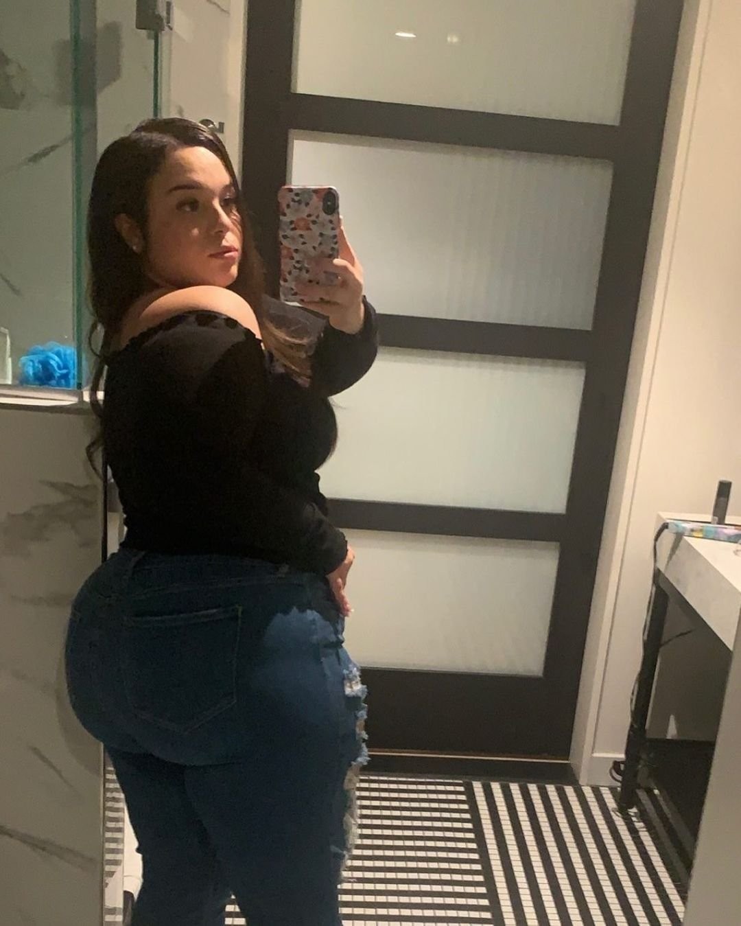 Ljubav je relativna stvar