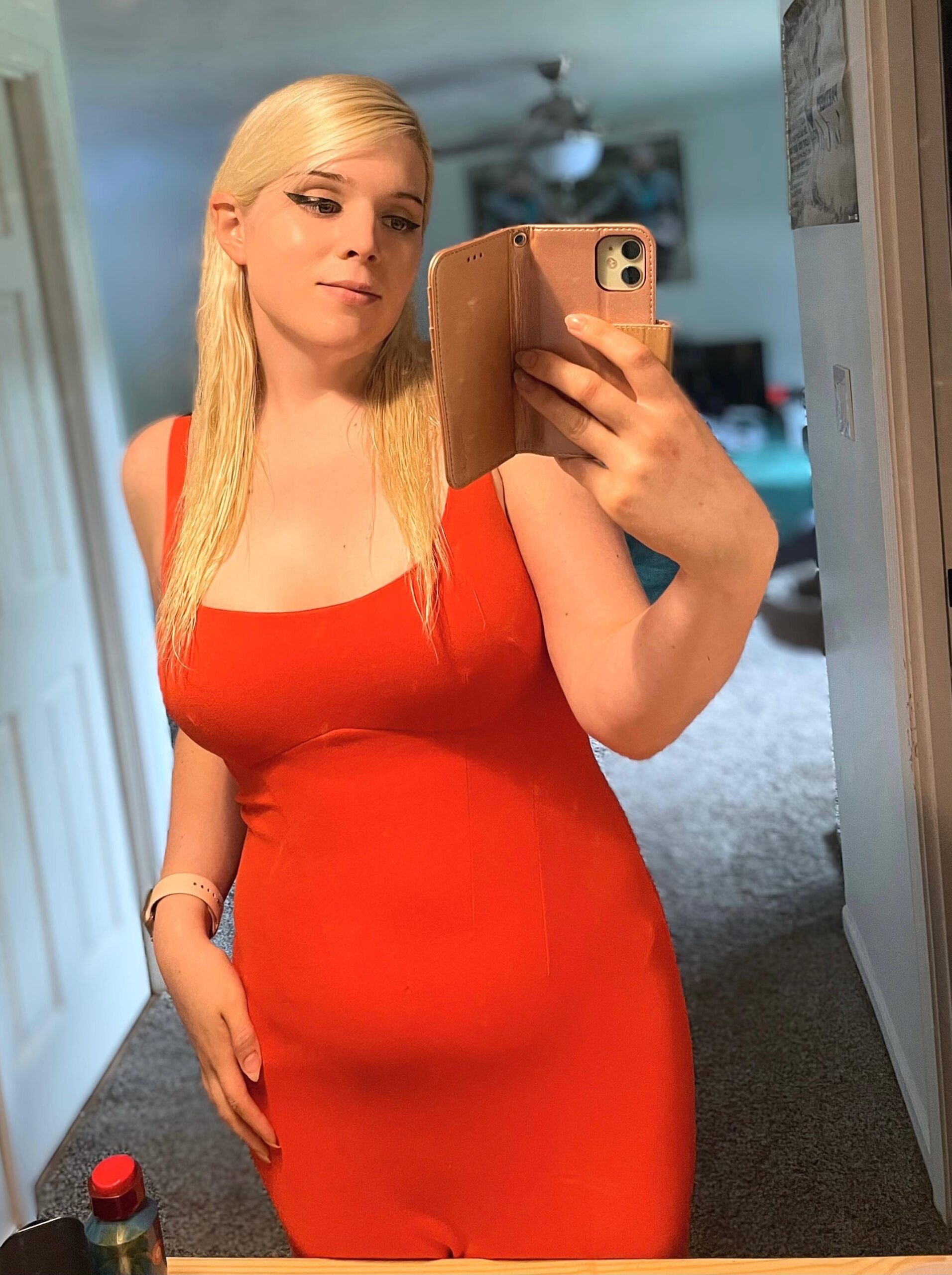 pronadji me kada ti treba neko