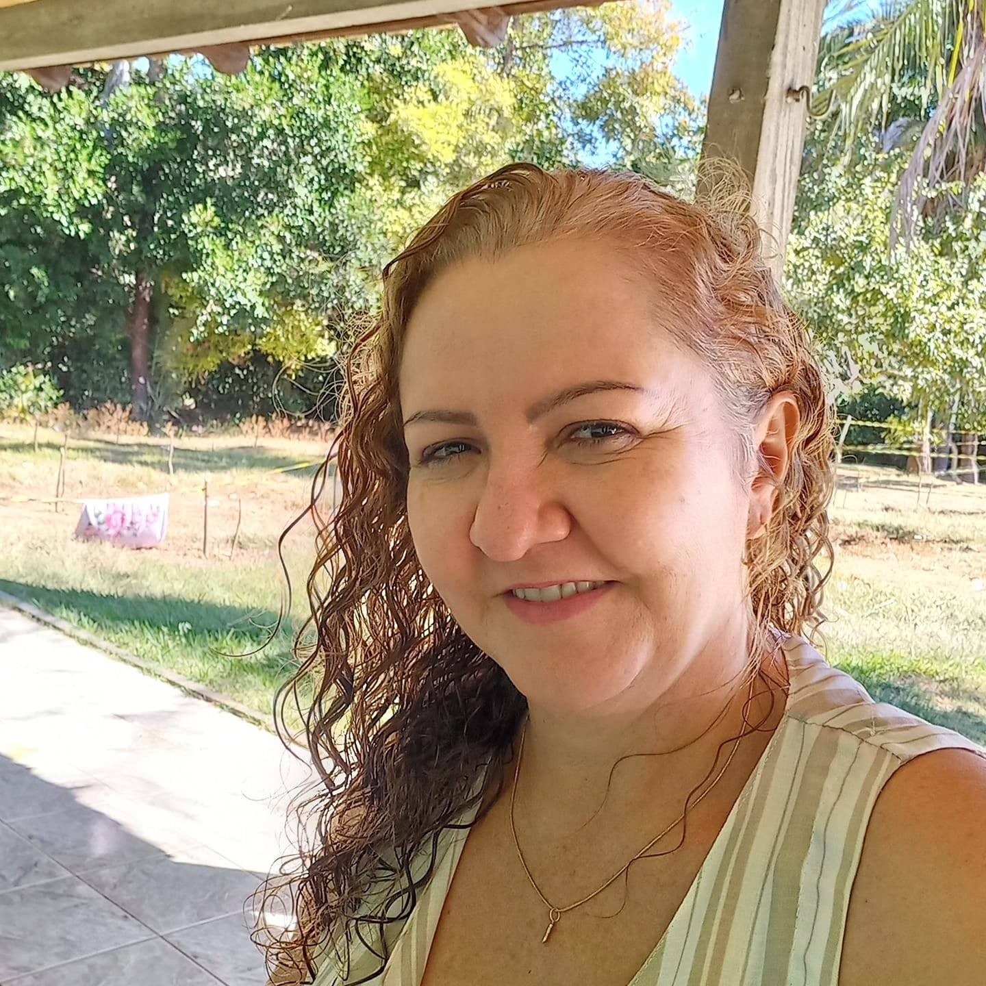 Neka godine budu nasa prednost