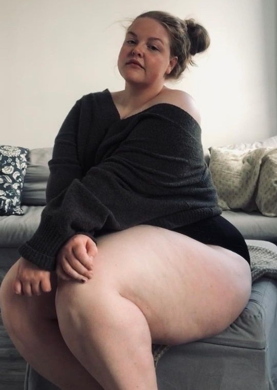 ko se boji bucke još