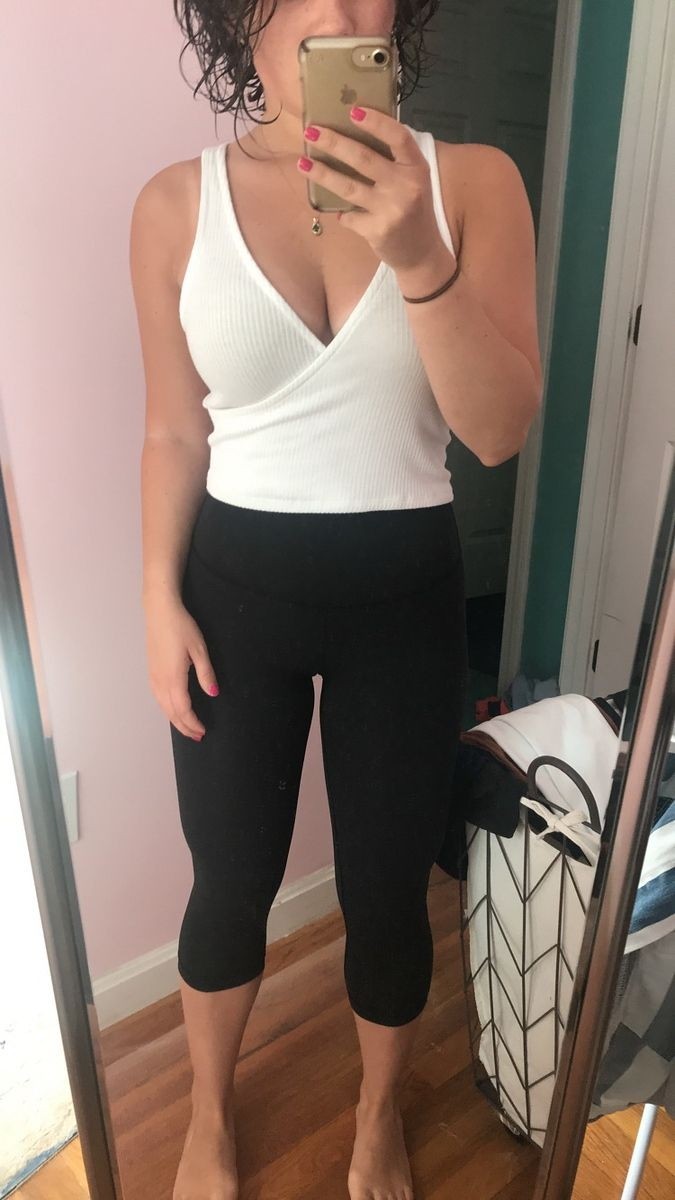 Delujem mirna ali sam vatrena