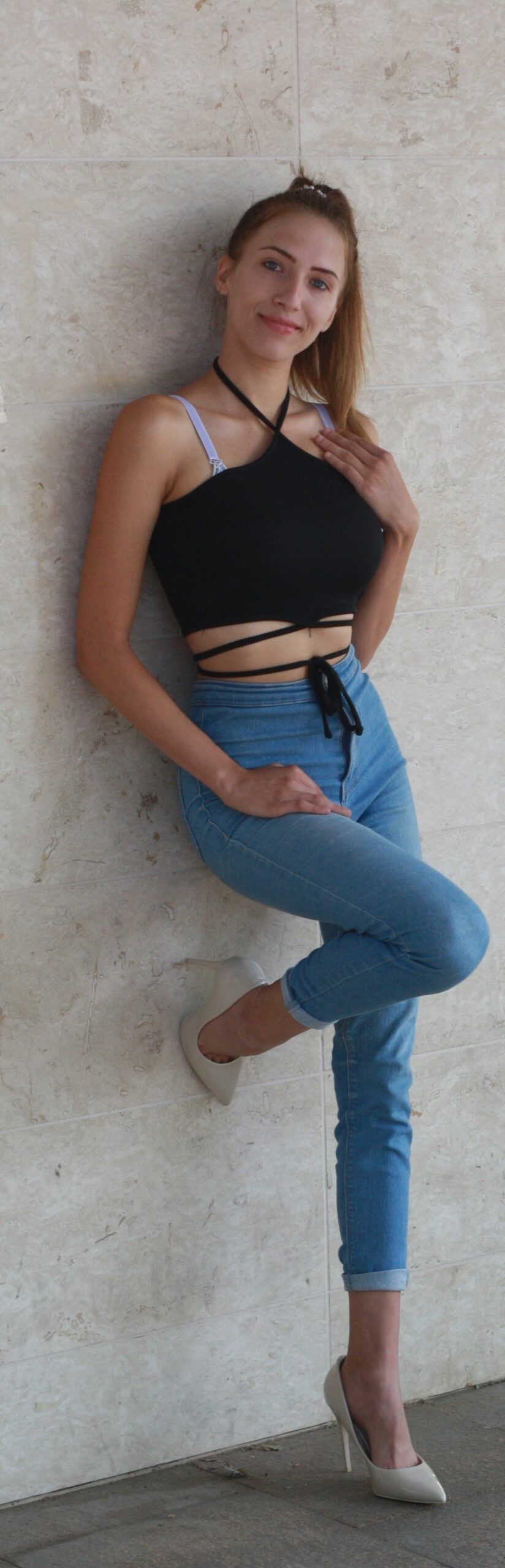 Privlačnost nije samo fizička