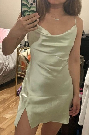 Lako se navici na bolje