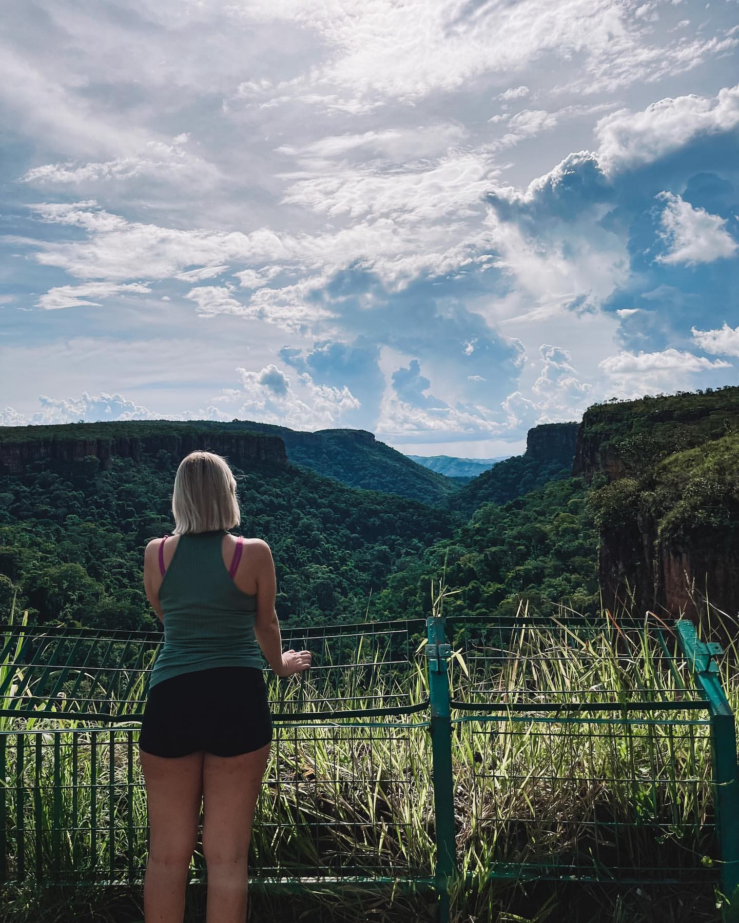 ne shvatam zivot preozbiljno