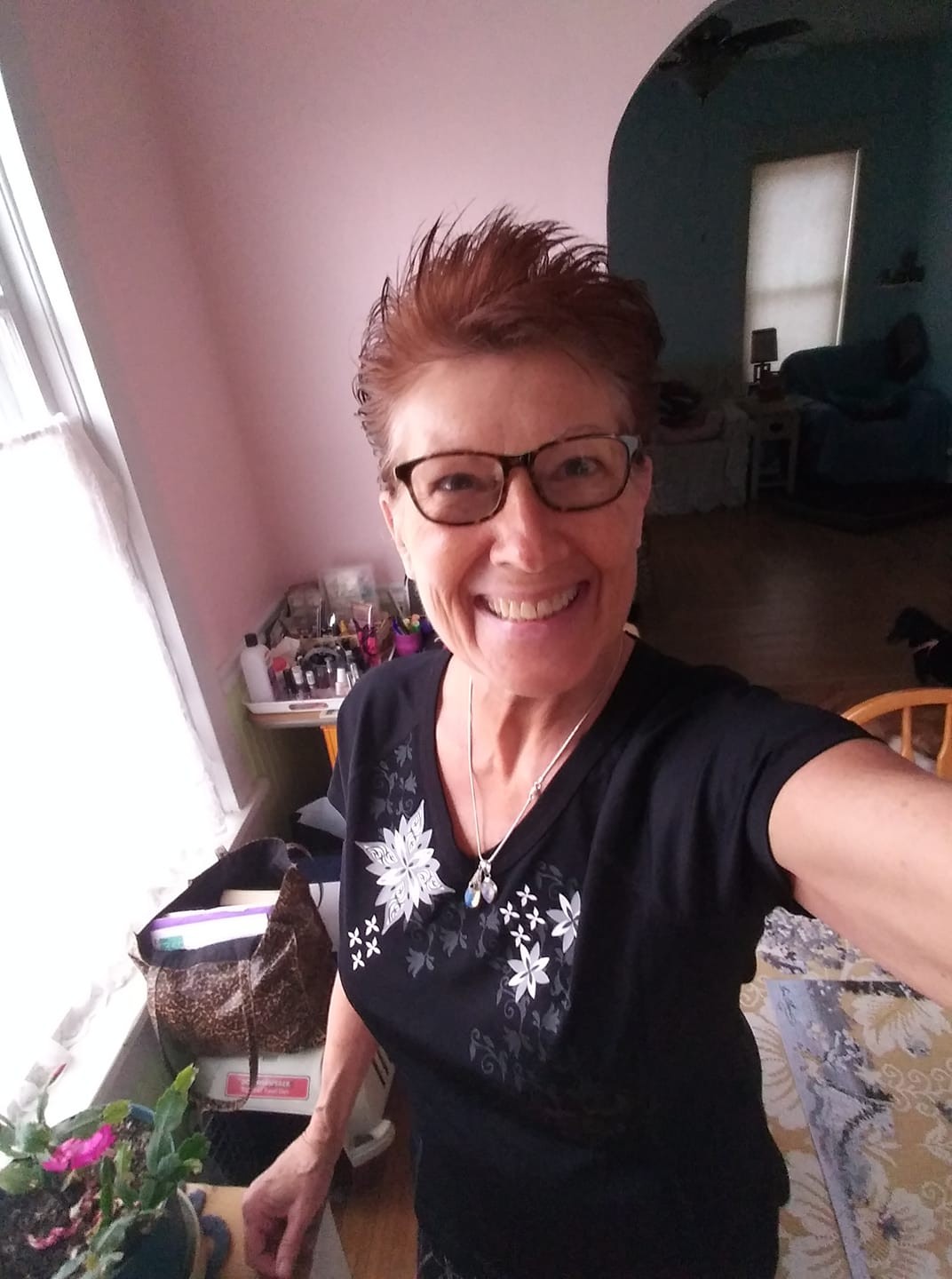 od noći do jutra nikad dosadno