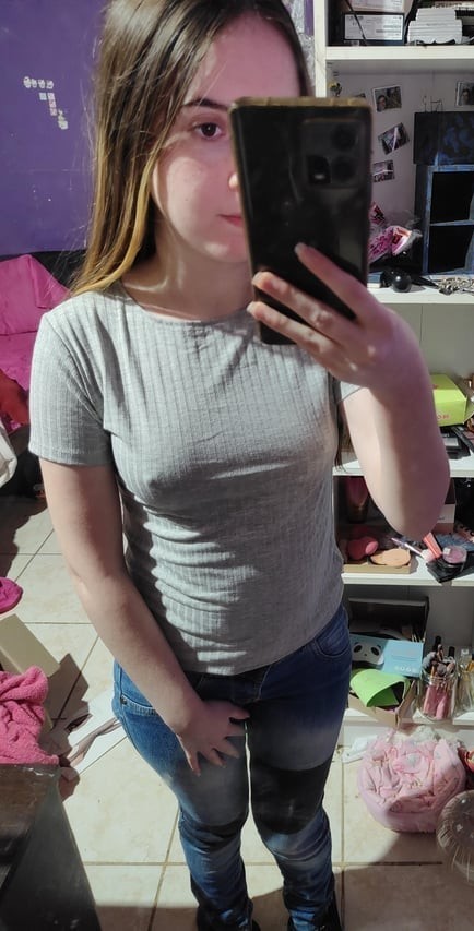 ona trazi njega pancevo