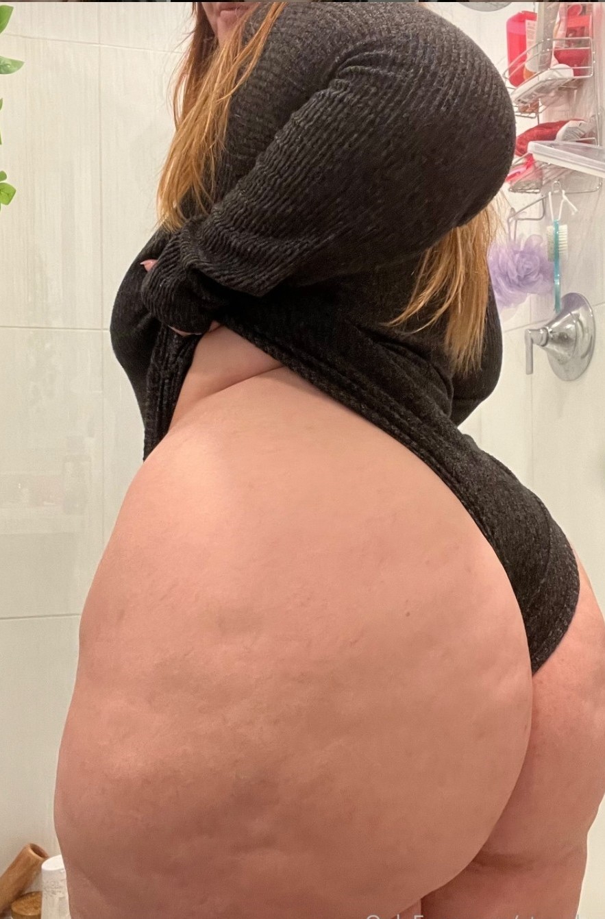 zelim da ti sednem na lice