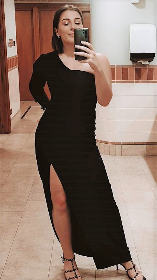 Druzenje bez obaveza