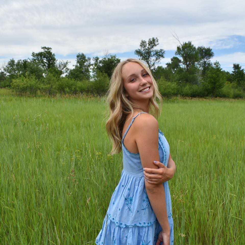 Uživam do maksimuma