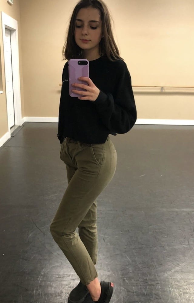 Imam veoma jasne ciljeve