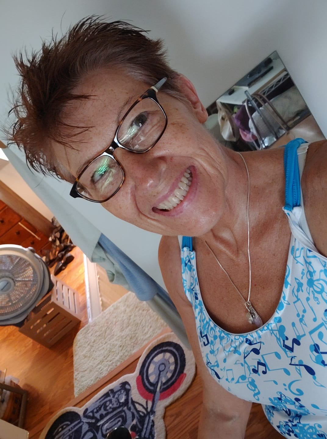 od noći do jutra nikad dosadno