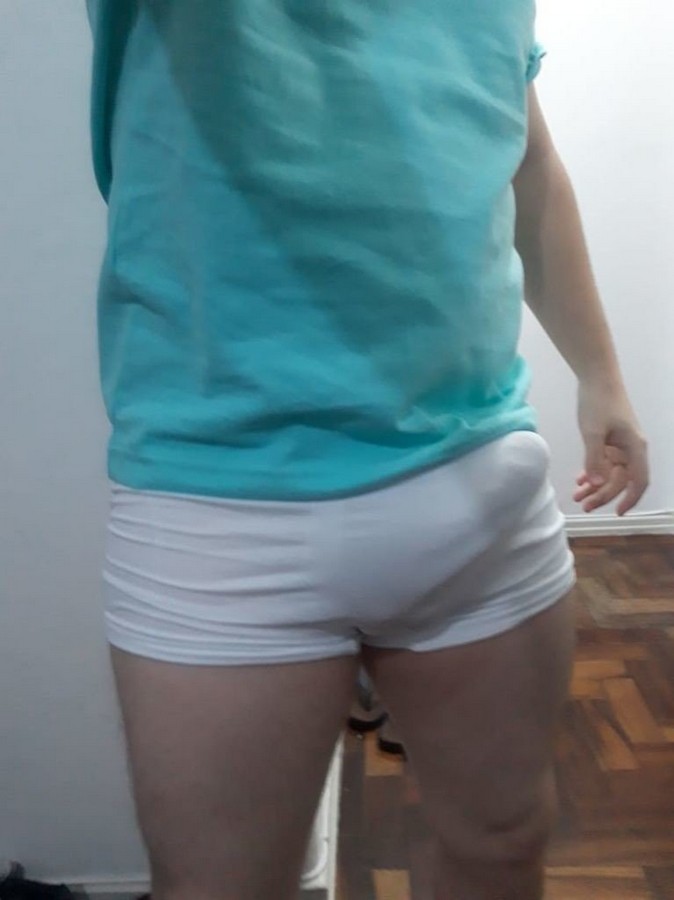 Ima me dovoljno za sve