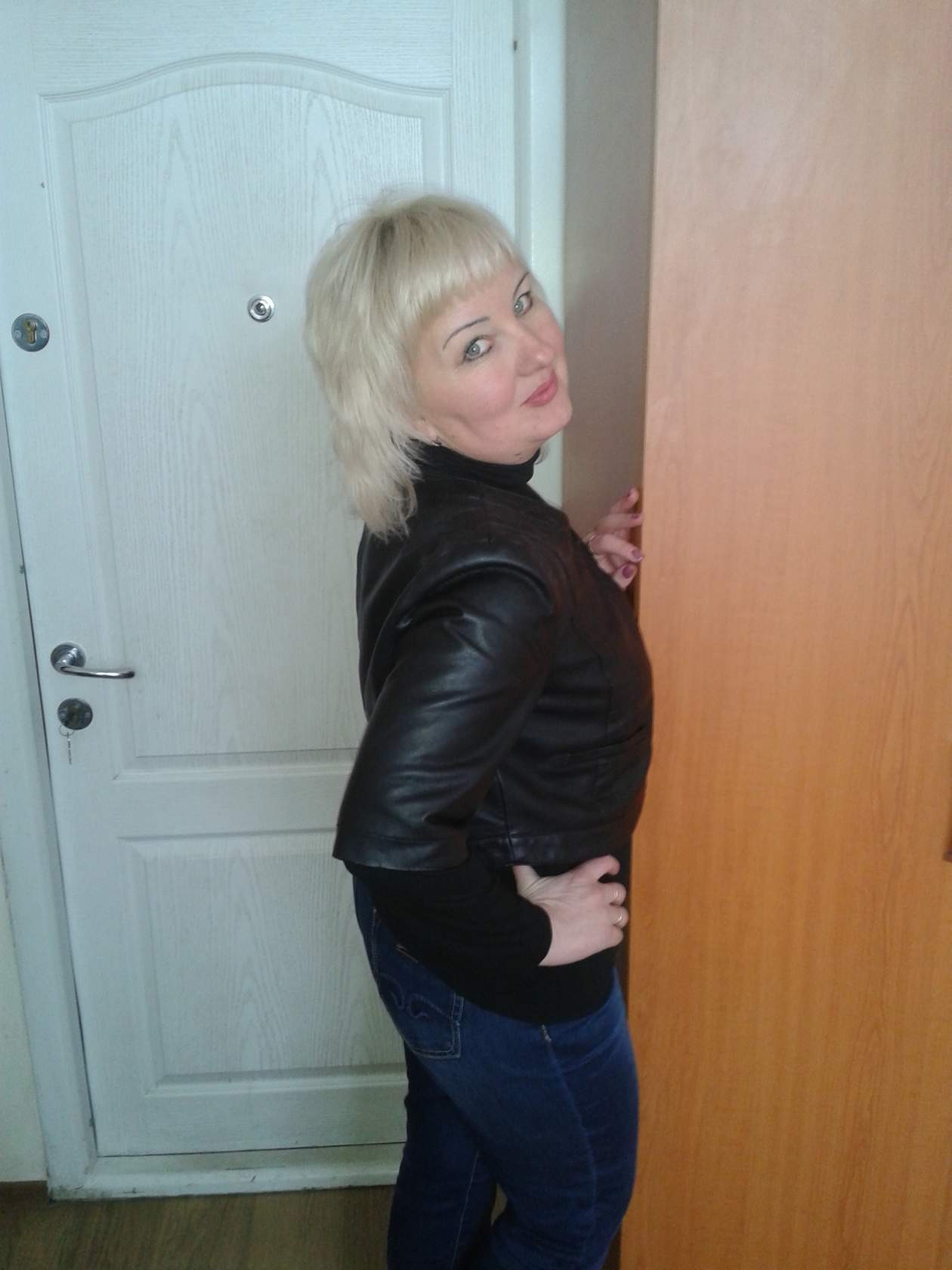 Za srecu potrebno je dvoje