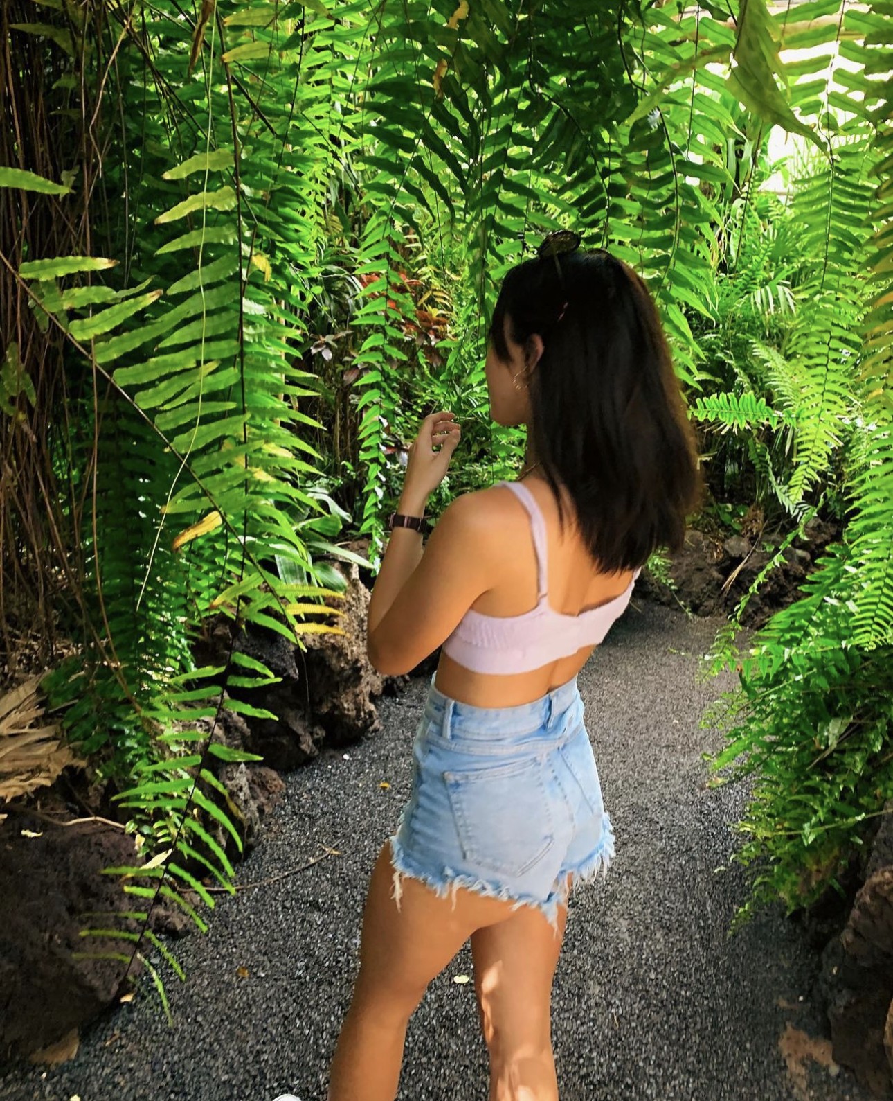 radije sama nego sa kretenom