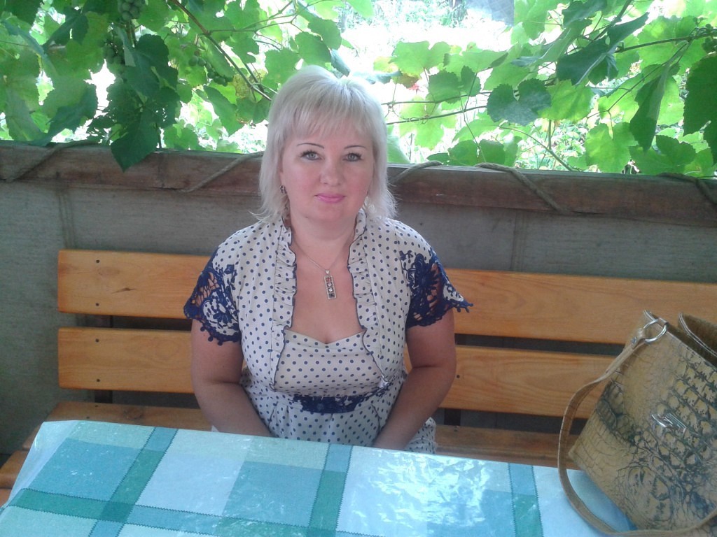 Za srecu potrebno je dvoje