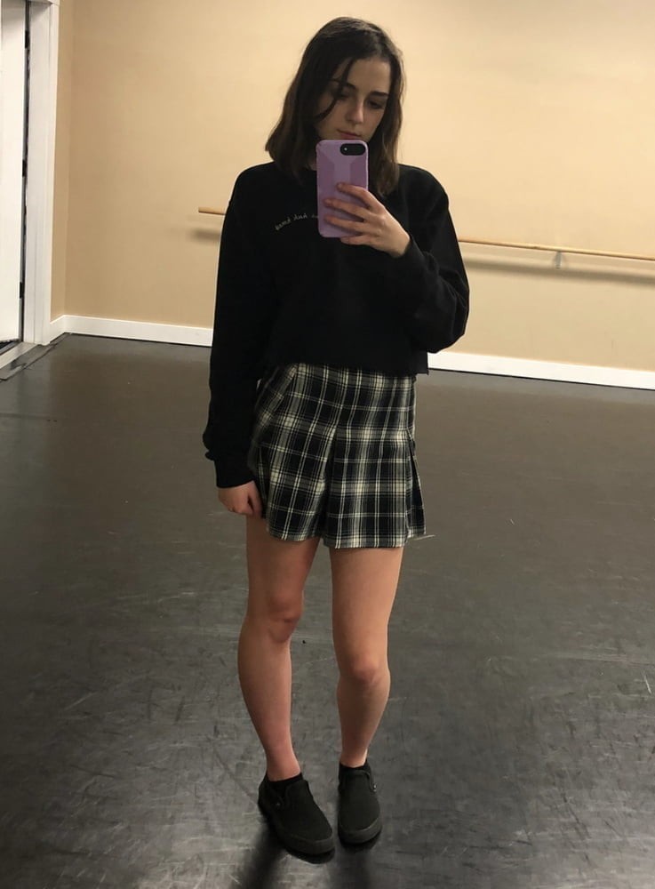 Imam veoma jasne ciljeve