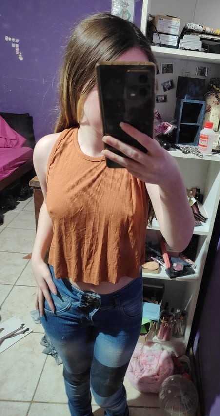 ona trazi njega pancevo